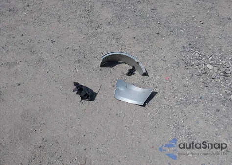 2024 Dodge Durango Gt Plus Awd from USA, damaged, VIN 1C4RDJDG9RC199828